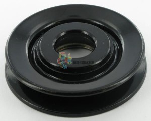 Tarcza naprężająca P 90 ET25509