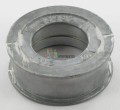 18cbc52dd2cbd841d8e9f266f7514fb2