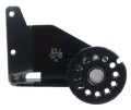 cd58e2923fad2a22193ac2cdf4d17344
