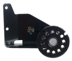 Uchwyt ET30227