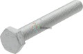 f5175fda36a3ec222dfafd3294ecd86a