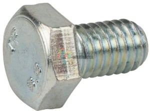 Śruba M6X10 ET71355