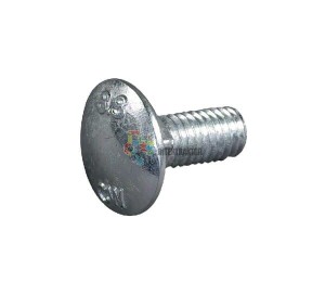 Śruba M8x20 ET9071