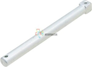 Sworzeń znacznika K565146183