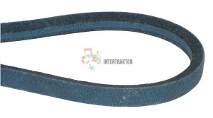 Pas napędowy 12,7x2083 mm N54758
