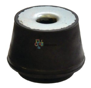 Tłumik drgań 11117909900GP