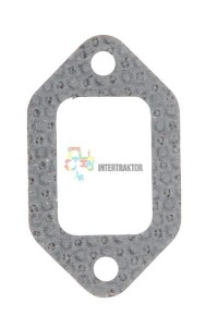 Uszczelka wydechu 11251490601GP