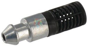 Filtr paliwa 11176403800GP
