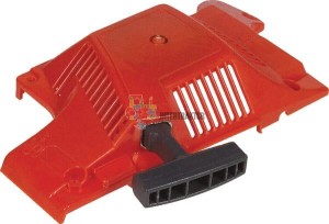 Rozrusznik ręczny pasuje do Husqvarna 503608803GP