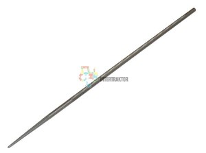 Pilnik do piły łańcuchowej okrągły Oregon, 5,5 mm 12 szt. 70502