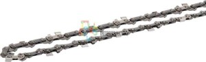 Łańcuch tnący, niskoprofilowy 3/8" 1.1 mm 50 ogniw AdvanceCut Oregon 90PX050E