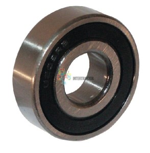 Łożysko 15,875 x 40 x 12 mm FGP010424
