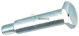 Sworzeń koła 7/8" FGP011634