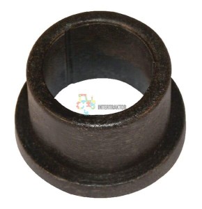 Tuleja FGP010401