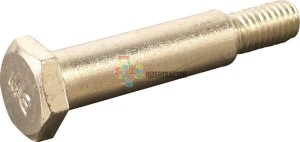 Sworzeń koła 3/4" FGP011629