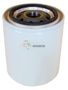 Filtr oleju do Kubota FGP455711