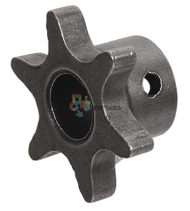 Koło zębate FGP455322GP