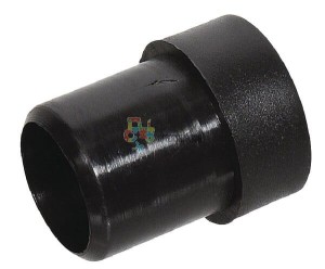 Wewnętrzna tuleja osi FGP455319GP