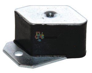 Tłumik drgań Jonsered FGP456724