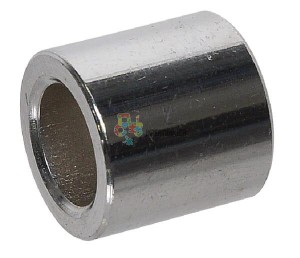 Tuleja dystansowa FGP455239GP FGP455346GP