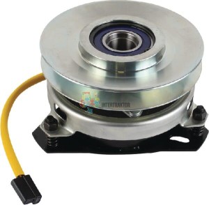 Sprzęgło elektromagnetyczne X0170 FGP458104