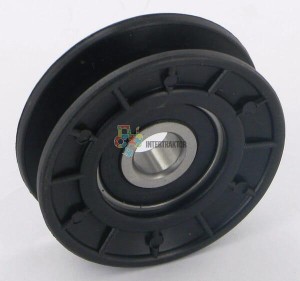 Koło pasowe rowkowe AYP FGP456843