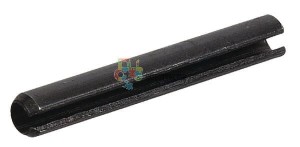 Kołek O4x30 FGP455324GP