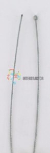 Rdzeń linki sterującej 1.2 mm - 225 cm FGP453593