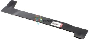 Nóż, L=520 mm otwór okrągły Ø 11 Kramp FGP012817