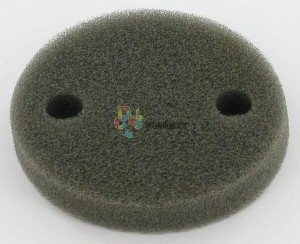 Filtr powietrza piankowy FGP012299