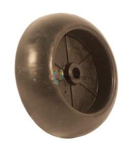 Koło 152x34,9x12,7 mm FGP012489