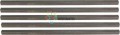 a61e6a4b54391cade258cb3372d750e7