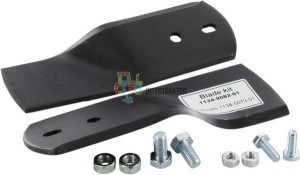 Nóż do Stiga 1134908201 FGP405566