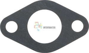 Uszczelka 110602033