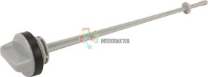 Zaślepka Assy 15600Z5N800