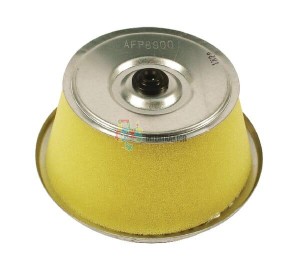 Filtr powietrza Honda 17210890305