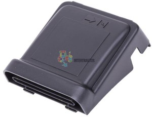 Pokrywa filtra powietrza 17230ZM7010