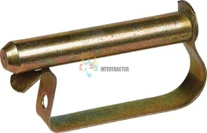 Kołek zabezpieczający 810625450