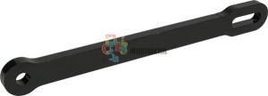 Wspornik 810686440