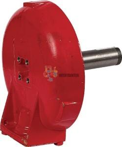 Obudowa JF-Stoll 810670831
