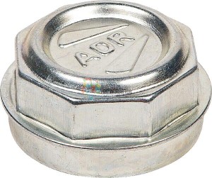 Kołpak 812520117X