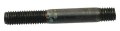 c9ab7207dc41424a35ffc3a5a2be5dac