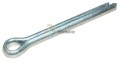 d10709c07e0775e1e3ef8c7ccec9f21c
