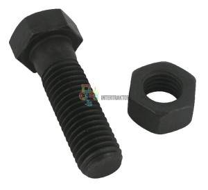 Śruba noża M18 kl. 10.9 6 szt. 813064432X