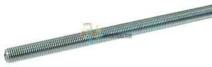 Pręt gwintowany ocynk. M12 6.8 9751268