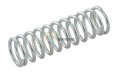 7ef4de84b19e314b43e707d056eede3b