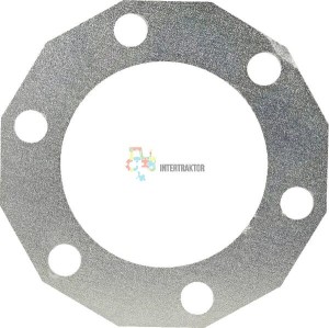Element dystansowy 812085704X
