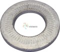 de82bfd5a330cce5cc858cc01be90c14