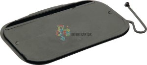 Osłona plastikowa wziernika 0007017403KR