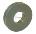 d32215de56f66be44ff3e14bcf17c715